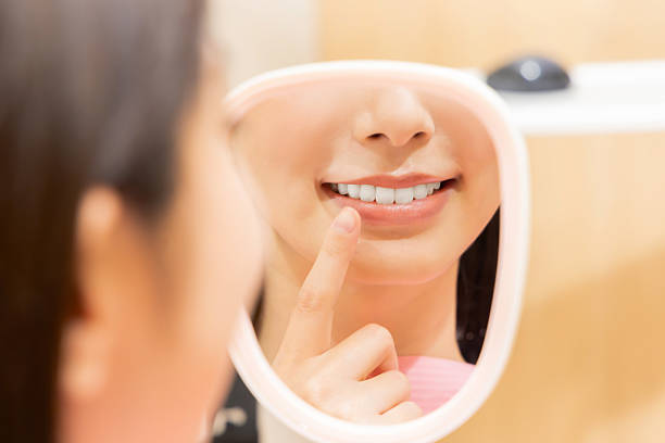Affordable Dental solutions in Milam, TX